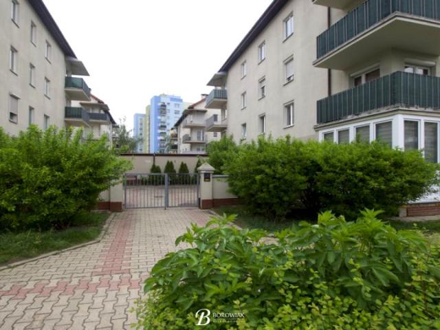 Dworcowa 62,26 m², Kalisz