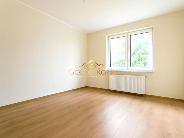 Dworcowa 64 m², Skrzynki