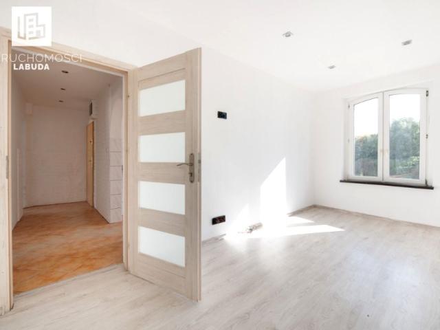 Dworcowa 74 m², Kościerzyna