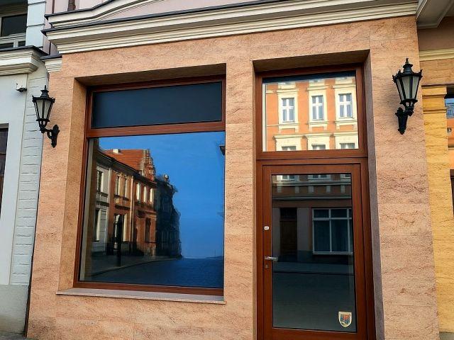 Dworcowa 80 m², Bydgoszcz
