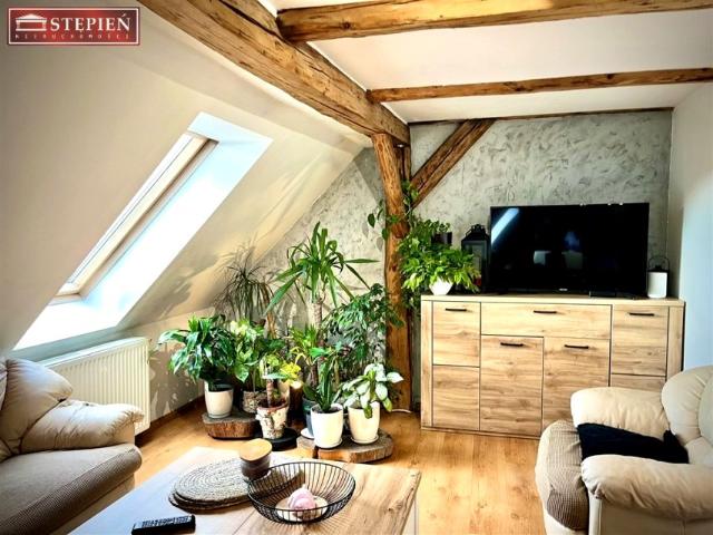 Dworcowa 90 m², Wleń