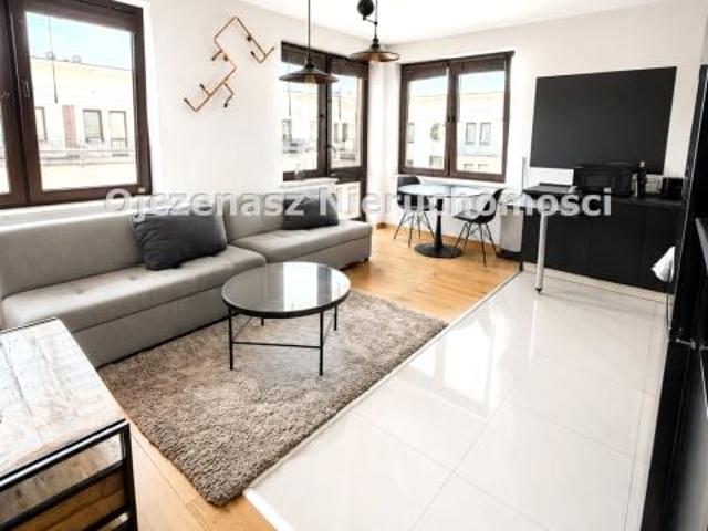 Dworcowa 13 85 m², Bydgoszcz