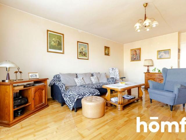 Dworcowa 105 m², Piaseczno
