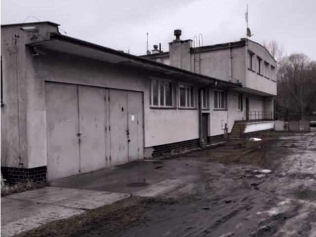 Dworcowa 125,78 m², Ropczyce