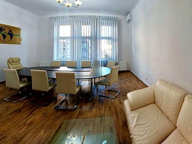Dworcowa 158,62 m², Bydgoszcz