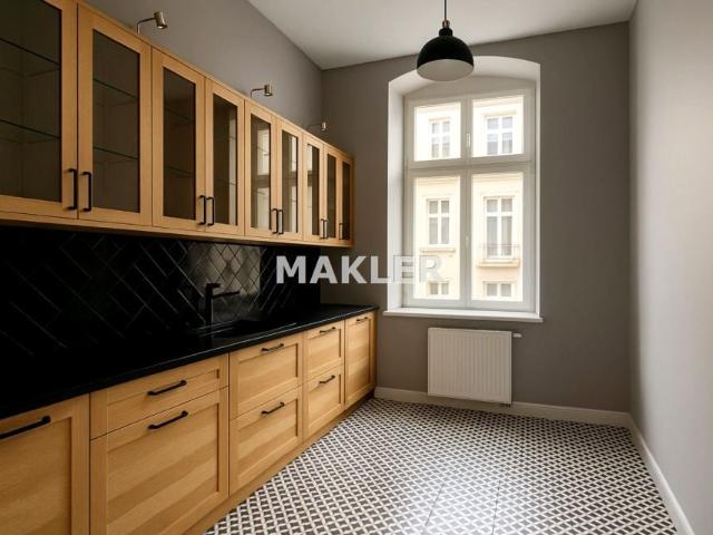 Dworcowa 161 m², Bydgoszcz