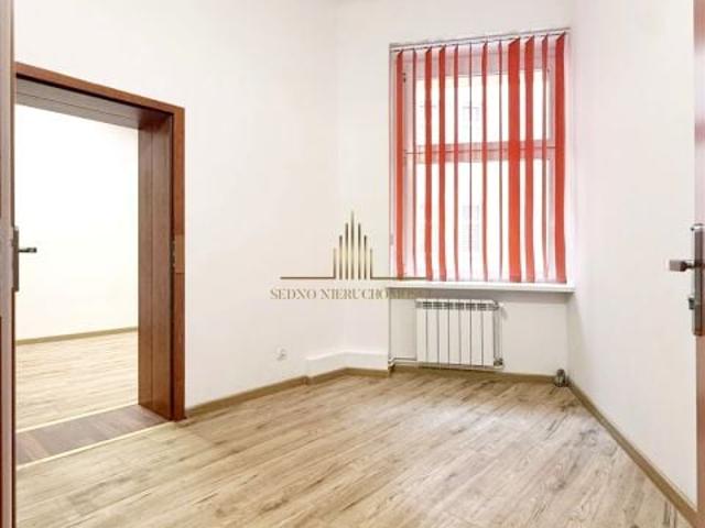 Dworcowa 19 m², Bydgoszcz