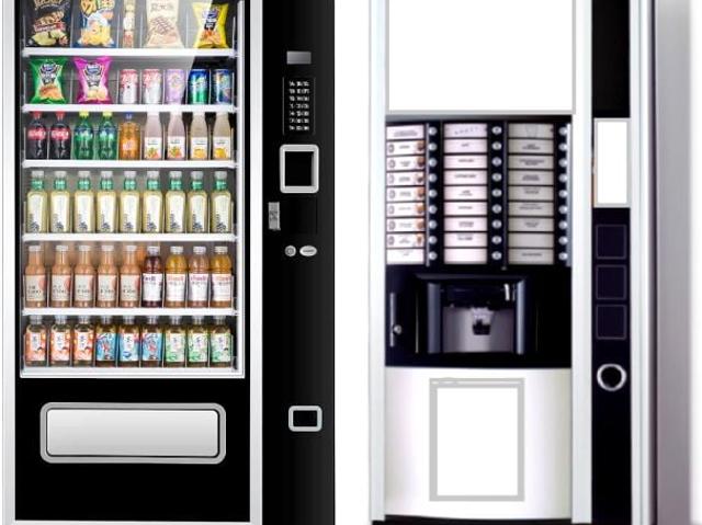 Dworcowa 1 m², Sulechów