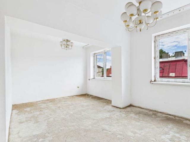 Dworcowa 230 m², Żywiec