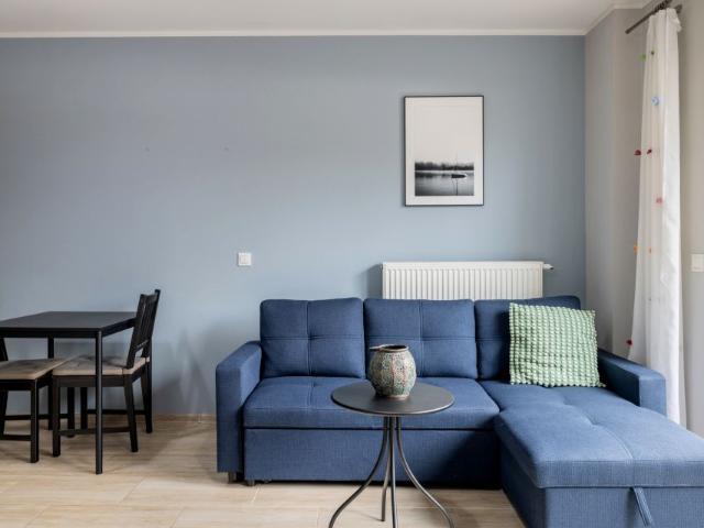 Dworcowa 28,10 m², Brzeszcze