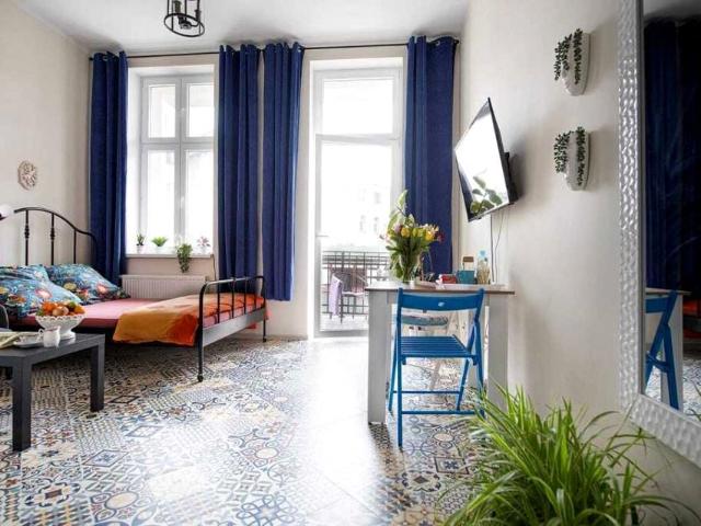 Dworcowa 29 m², Bydgoszcz