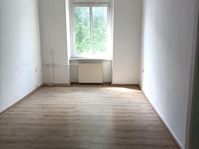 Dworcowa 30,60 m², Stargard