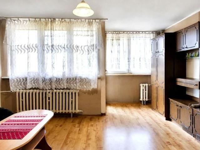 Dworek 28,50 m², Rybnik