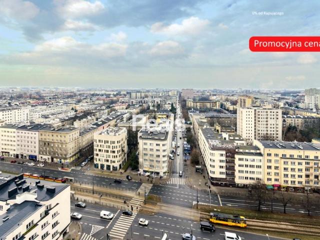 Dworkowa 146,46 m², Warszawa