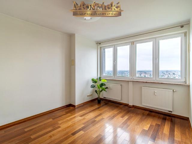 Dworkowa Mokotow 2 pokoje do wynajmu Warszawa, Mokotów