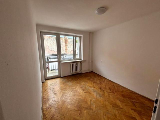 Dworna 56,78 m², Łomża