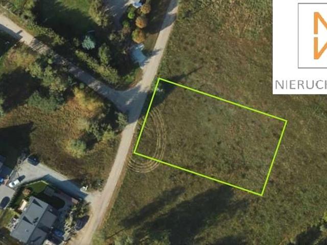 Dworska 1 114 m², Dobrzewino
