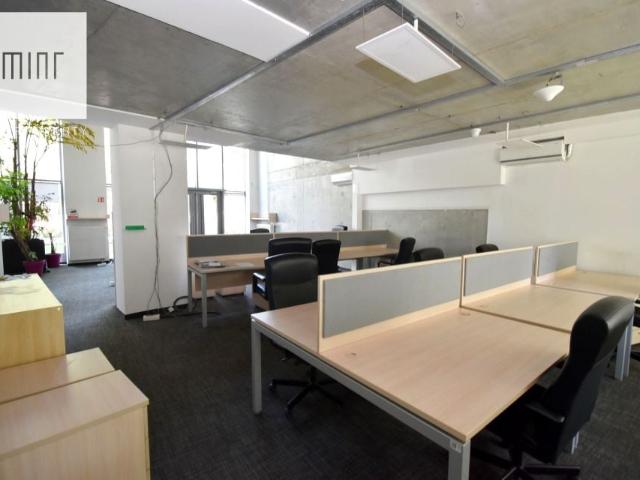 Dworska 217,35 m², Kraków