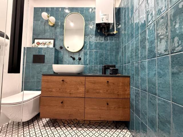 Dworska 34 m², Katowice