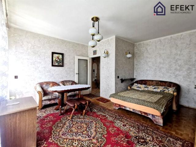 Dworska 37,39 m², Trzebinia
