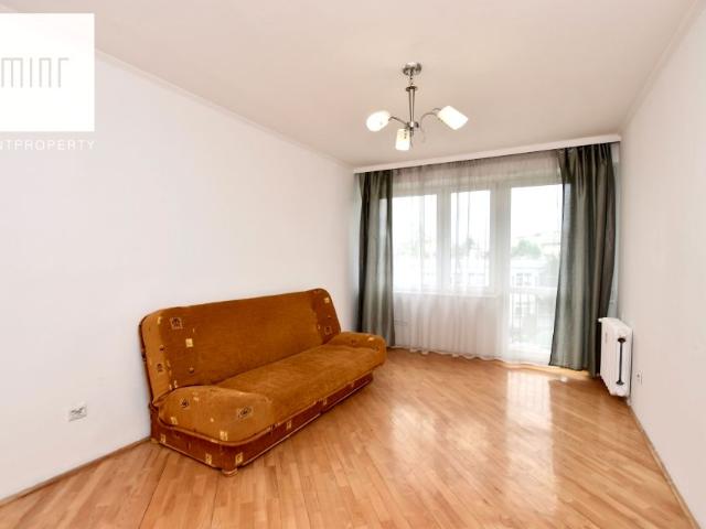 Dworskiego 61 m², Przemyśl