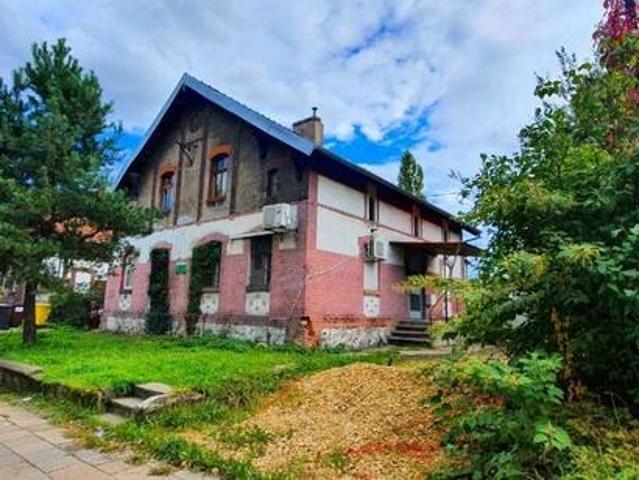 Dwa mieszkania za 330 tyś w Bytomiu kup raz zyskaj dwa dwa