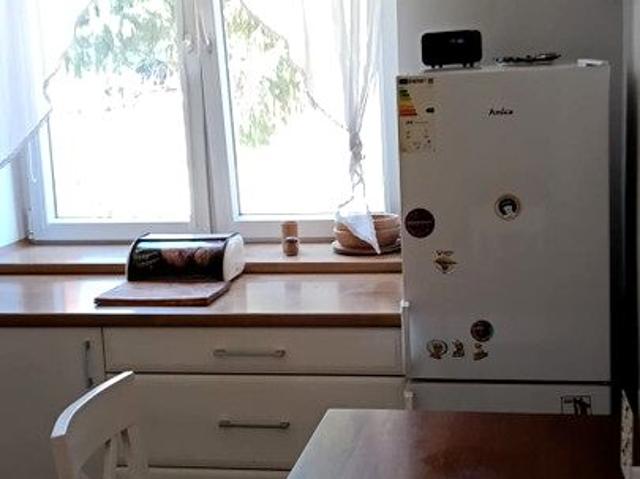 Dwa samodzielne pokoje ul. Staszica Rzeszów