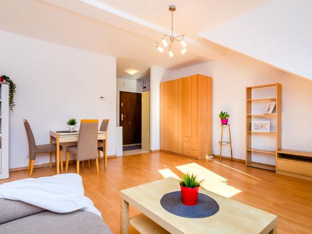 ✅ dwa pokoje/70 mkw/kameralny budynek✅ Warszawa, Tarchomin