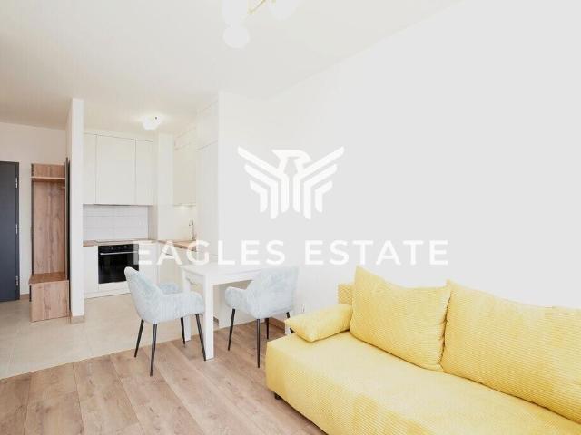 Dwa pokoje do wynajęcia na Dworzysku Rzeszów, Dworzysko