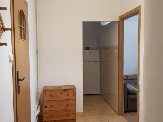 Dwa pokoje Stare Bielany za 2300zł 40 m²