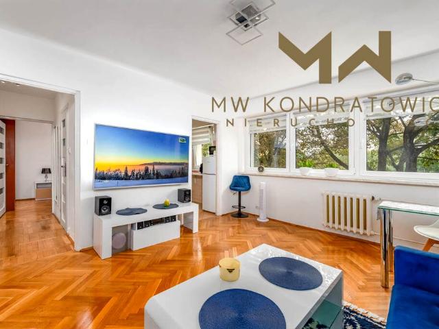 Dwa pokoje, umeblowane, Metro Wawrzyszew Warszawa