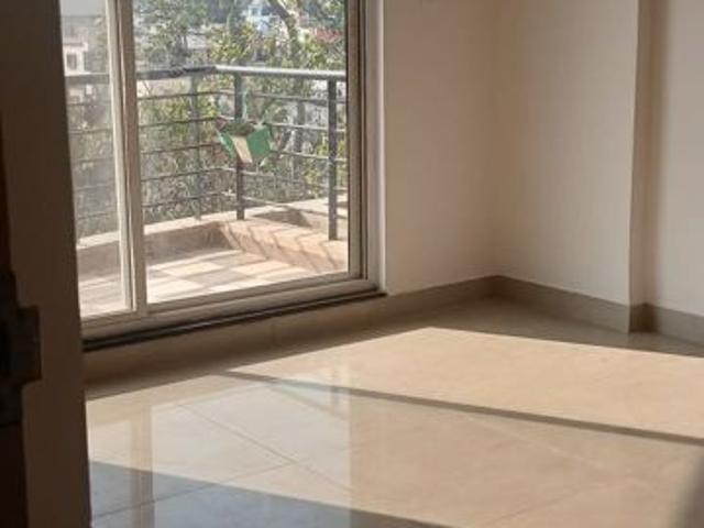Dwaraka Trinity Residency 2 Bedroom 1188 Sq. Ft. Apartment in Kr Puram Bangalore Listing ID: #10309