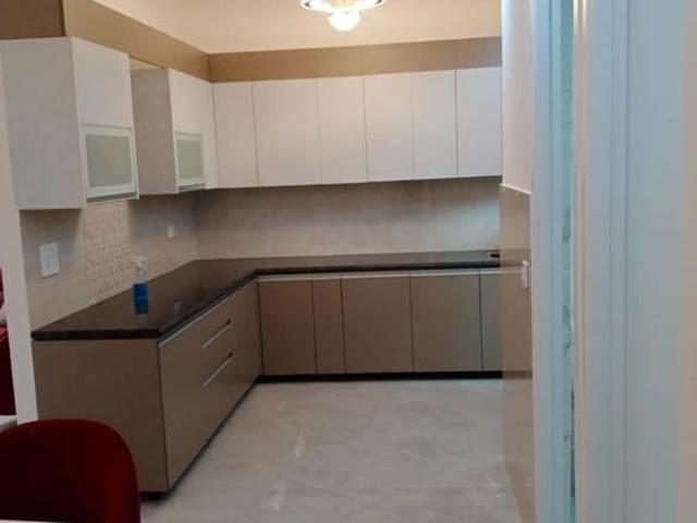 Dwarka, 3 Bedroom 615 Sq.Ft. Builder Floor in Dwarka Delhi Listing ID: #10212