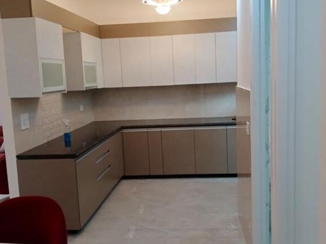 Dwarka, 3 Bedroom 981 Sq.Ft. Builder Floor in Dwarka Delhi Listing ID: #10212