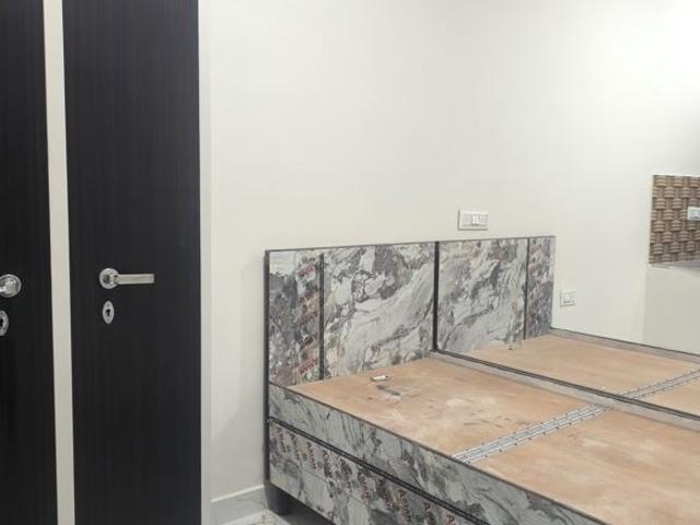 Dwarka, 1 RK 437 Sq.Ft. Builder Floor in Dwarka Delhi Listing ID: #10315