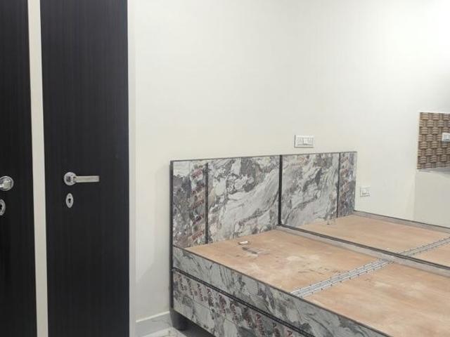 Dwarka, 1 RK 381 Sq.Ft. Builder Floor in Dwarka Delhi Listing ID: #10315