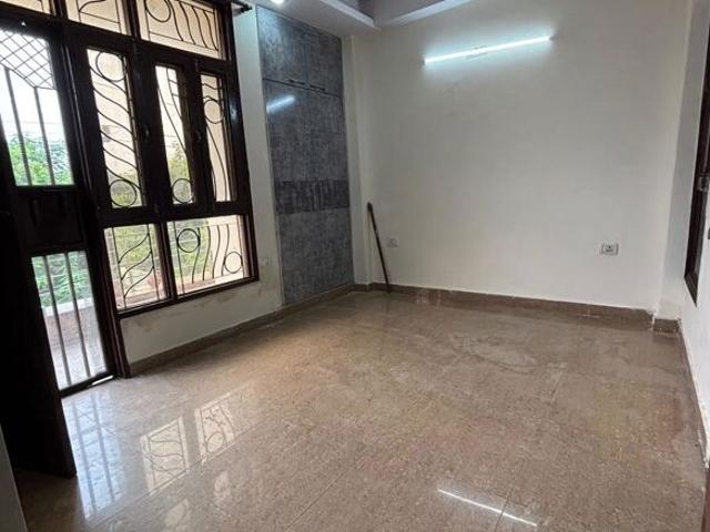 Dwarka, 2 Bedroom 726 Sq.Ft. Builder Floor in Dwarka Delhi Listing ID: #10026