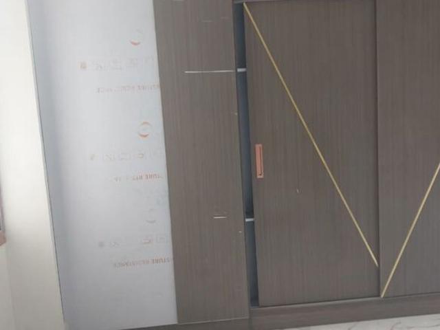 Dwarka, 2 Bedroom 728 Sq.Ft. Builder Floor in Dwarka Delhi Listing ID: #10026