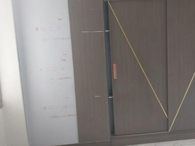Dwarka, 2 Bedroom 850 Sq.Ft. Builder Floor in Dwarka Delhi Listing ID: #10026