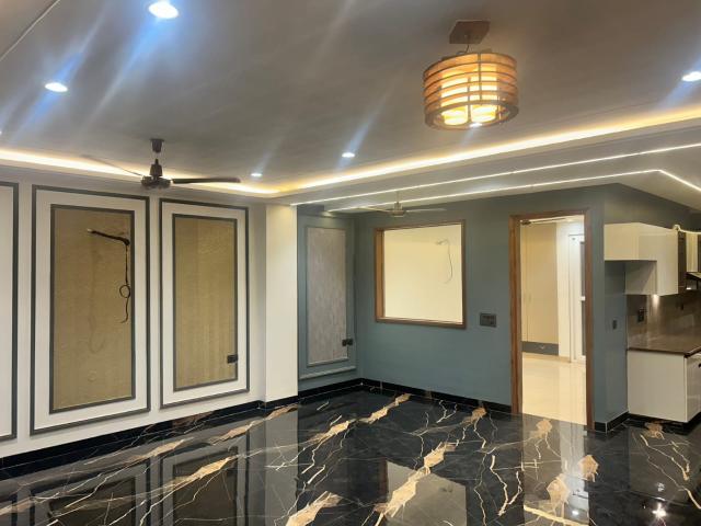 Dwarka, 4 Bedroom 2226 Sq.Ft. Builder Floor in Dwarka Delhi Listing ID: #9925