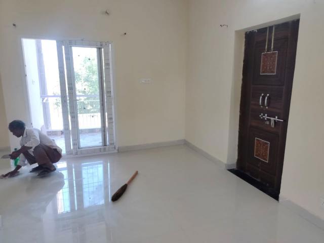 Dwarka Green Sector 14 2 Bedroom 1750 Sq. Ft. Apartment in Sector 14 Dwarka Delhi Listing ID: #10079