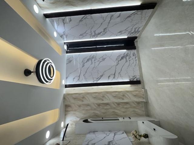 Dwarka Mor, Nawada 2 Bedroom 550 Sq. Ft. Builder Floor in Dwarka Mor Delhi Listing ID: #10350