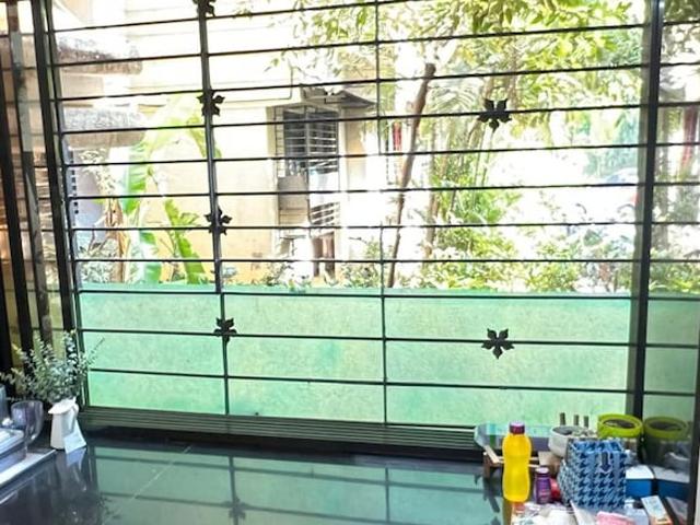 Dwarka Mor, Nawada 2 Bedroom 635 Sq. Ft. Builder Floor in Dwarka Mor Delhi Listing ID: #10246