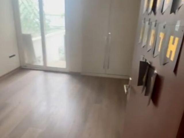 Dwarka Sector 16, Dwarka 2 Bedroom 825 Sq. Ft. Builder Floor in Dwarka Sector 16 Delhi Listing ID: #10273