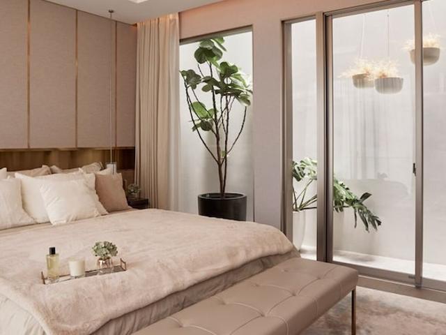 Dwarka Sector 17 3 Bedroom 1500 Sq. Ft. Builder Floor in Dwarka Delhi Listing ID: #10041