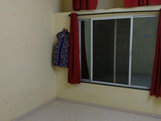 Dwarkadheesh Residency 2 Bedroom 900 Sq. Ft. Apartment in Pimple Saudagar Pune Listing ID: #10304