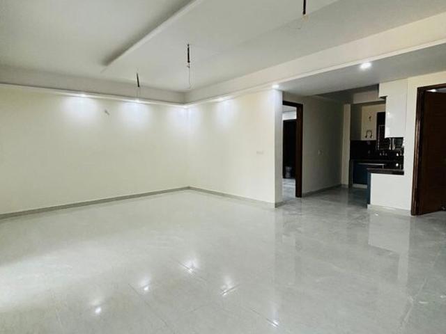 Dwarika Raj Garden City 4 Bedroom 190 Sq. Ft. Builder Floor in Raj Nagar Extension Ghaziabad Listing ID: #10000