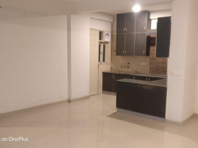 Dwarika Raj Garden City 3 Bedroom 1700 Sq. Ft. Apartment in Raj Nagar Extension Ghaziabad Listing ID: #10392