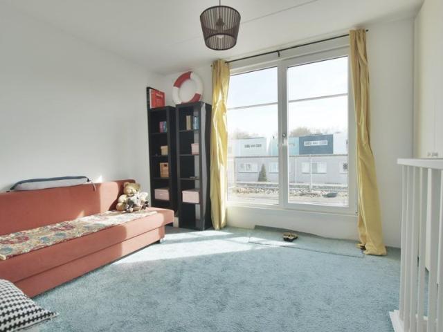 Dwergvinvisstraat 92