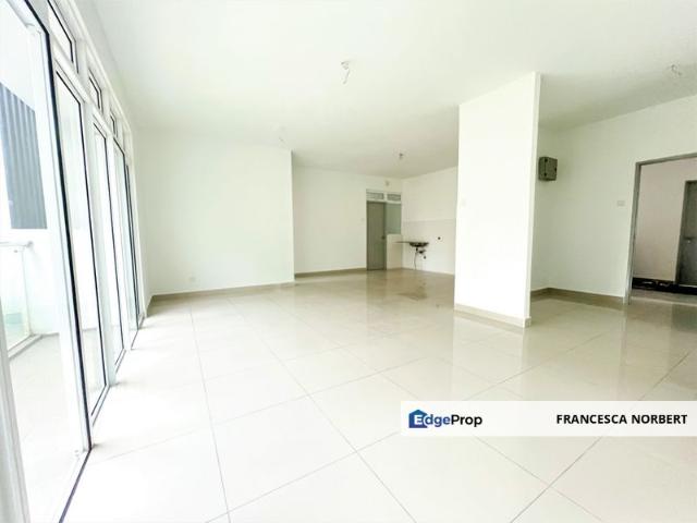 Dwiputra Residences